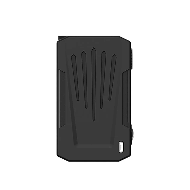 Tesla Invader 4X Box Mod 280W Akkuträger