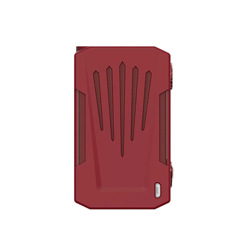 Tesla Invader 4X Box Mod 280W Akkuträger
