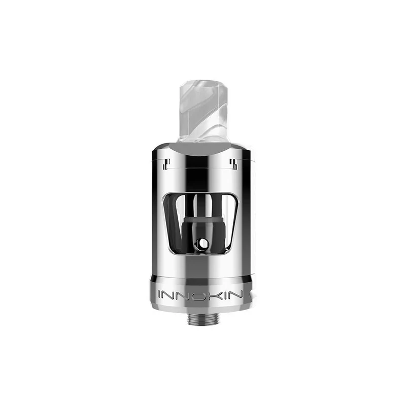 Innokin Zlide Sub Ohm Verdampfer - 2ml