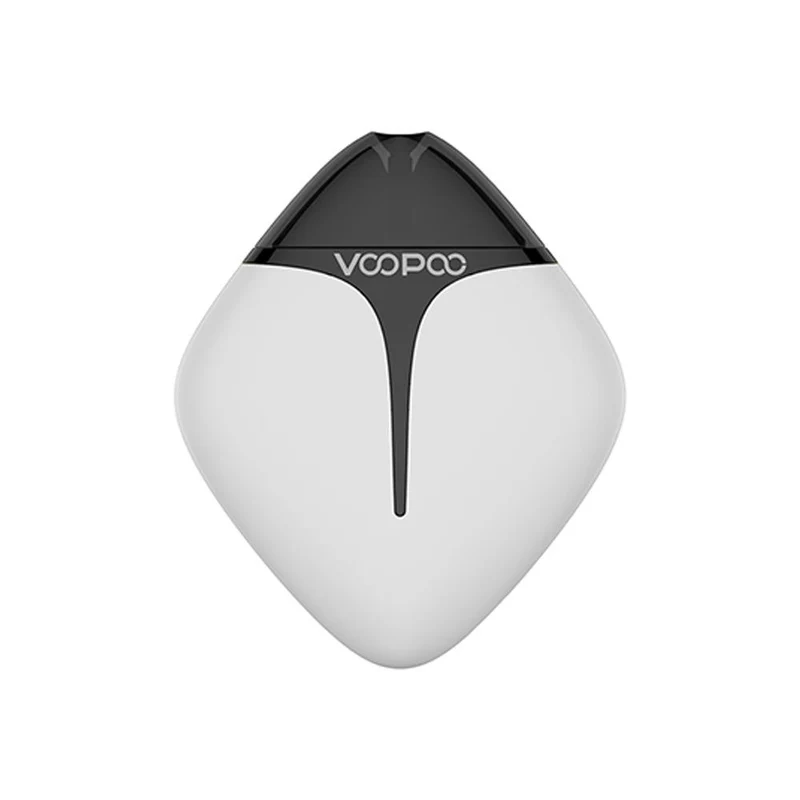 VOOPOO FINIC Fish Pod System Starterset 350mAh & 1.7ml