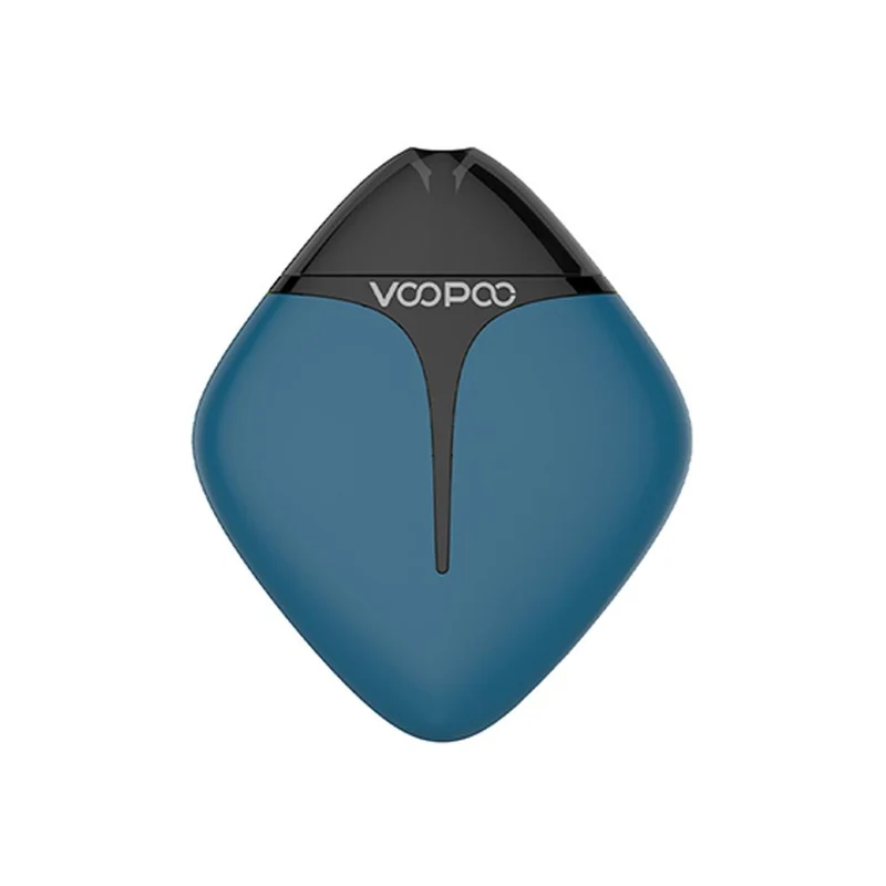 VOOPOO FINIC Fish Pod System Starterset 350mAh & 1.7ml