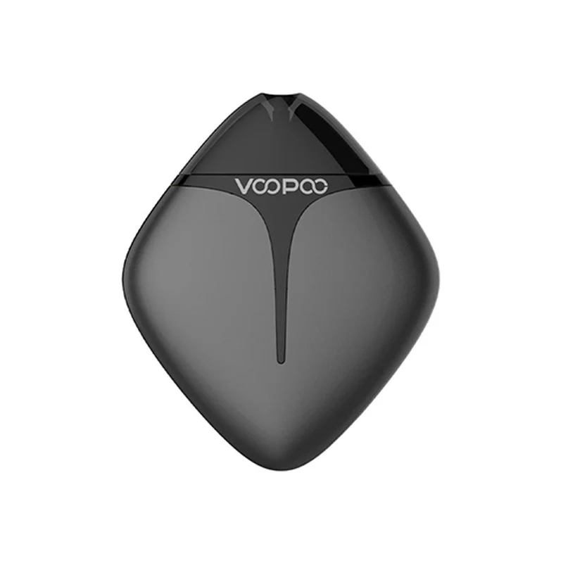 VOOPOO FINIC Fish Pod System Starterset 350mAh & 1.7ml