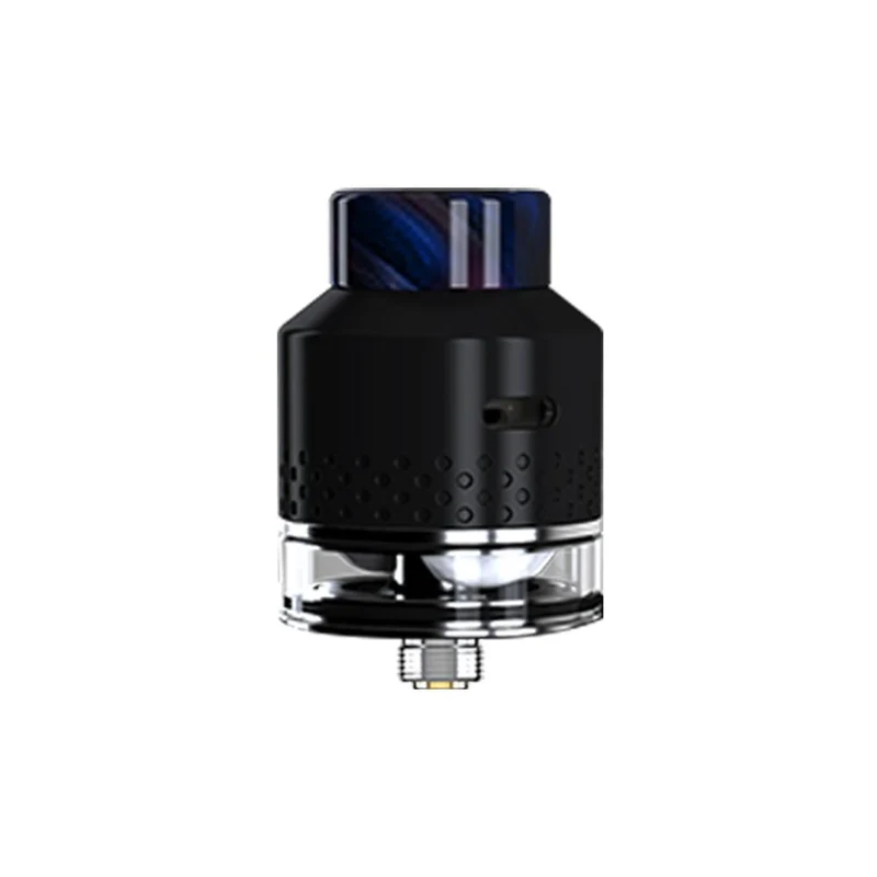Wismec Kestrel RDTA Verdampfer 4ml