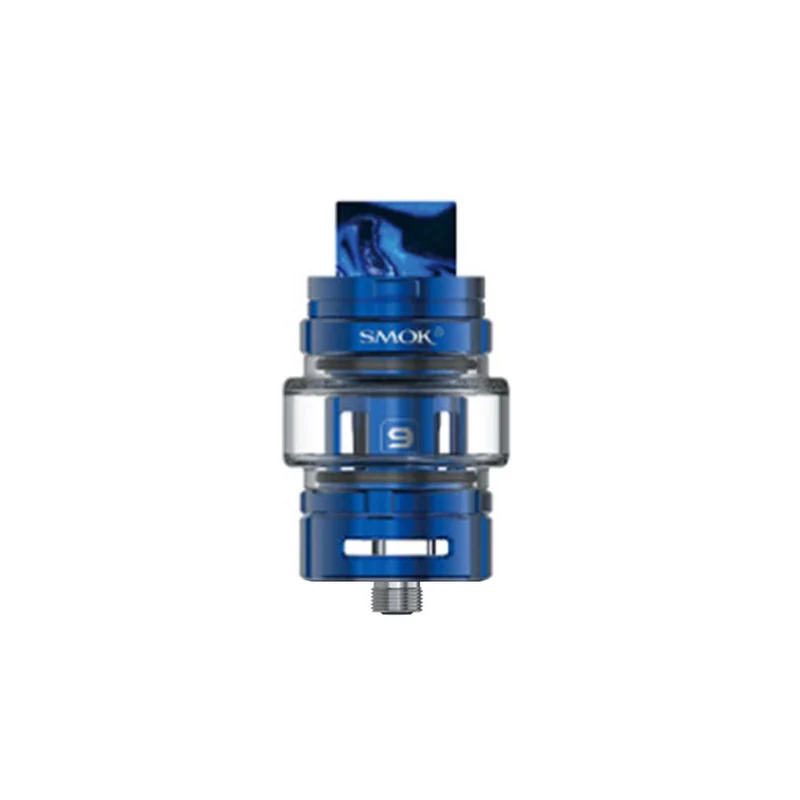 SMOK TF Verdampfer - 30mm & 6ml