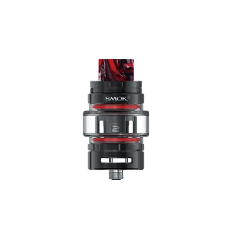 SMOK TF Verdampfer - 30mm & 6ml