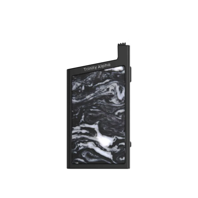 SMOK Trinity Alpha Mod Akkuträger Batterie 1000mAh