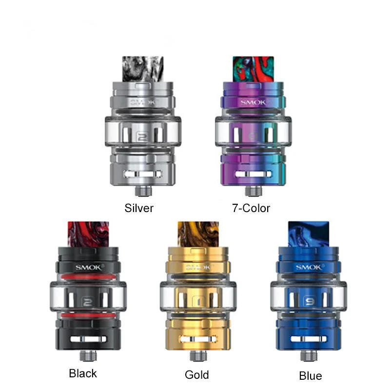 SMOK TF2019 Sub Ohm Verdampfer 6ml