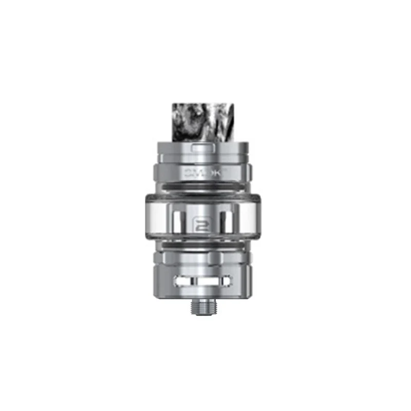SMOK TF2019 Sub Ohm Verdampfer 6ml