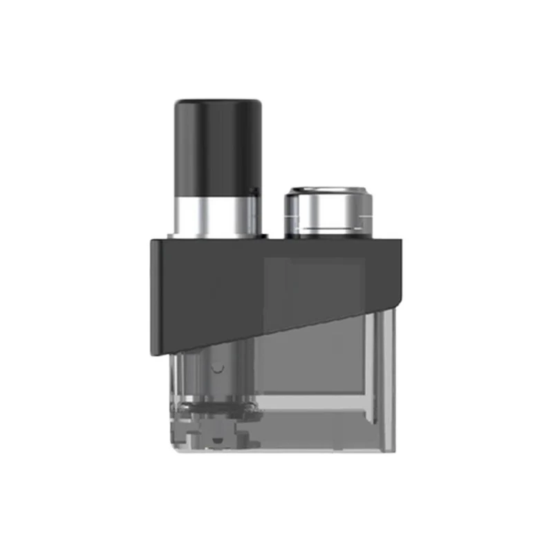 SMOK Trinity Alpha Ersatz Pod Cartridge ohne Coils - 2,8ml