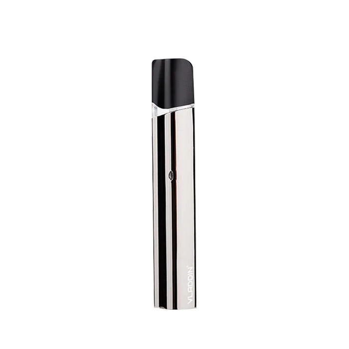 Vladdin Device RE Pod System Kit 350mAh & 1,5ml