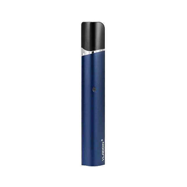Vladdin Device RE Pod System Kit 350mAh & 1,5ml
