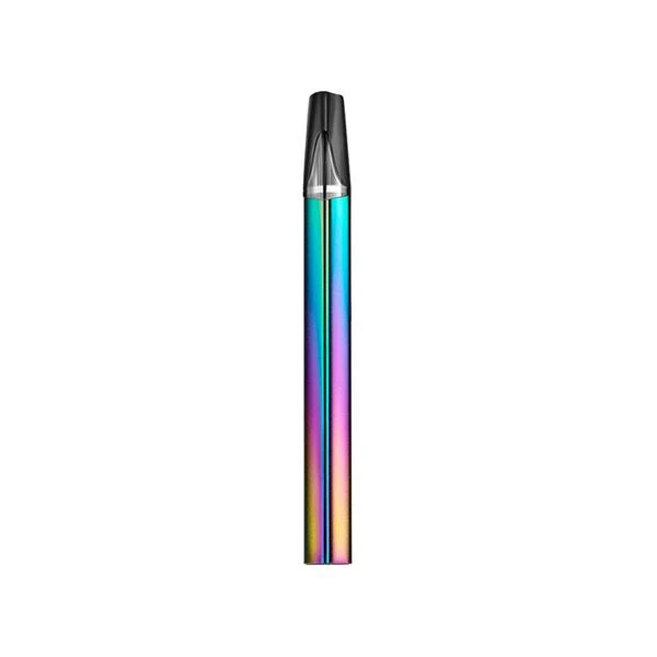 Vladdin Device RE Pod System Kit 350mAh & 1,5ml