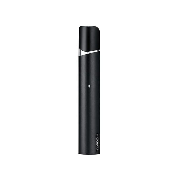 Vladdin Device RE Pod System Kit 350mAh & 1,5ml