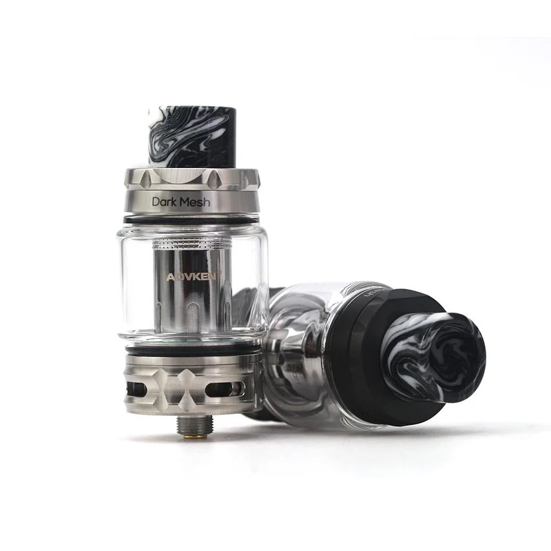 Advken Dark Mesh Sub Ohm Verdampfer 5ml/6ml
