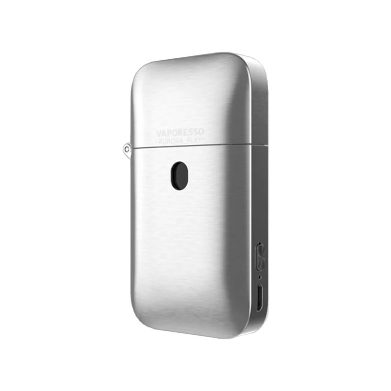 Vaporesso Aurora Play Lighter Pod System Kit 650mAh & 2ml