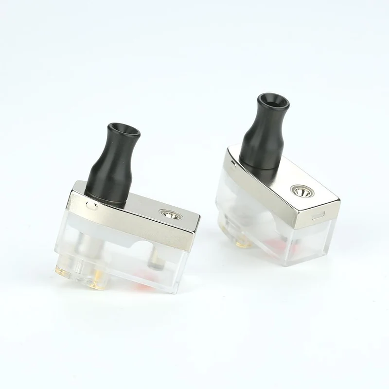 Vaporesso Aurora Play Pod Cartridge 2ml 2 Stück / Packung