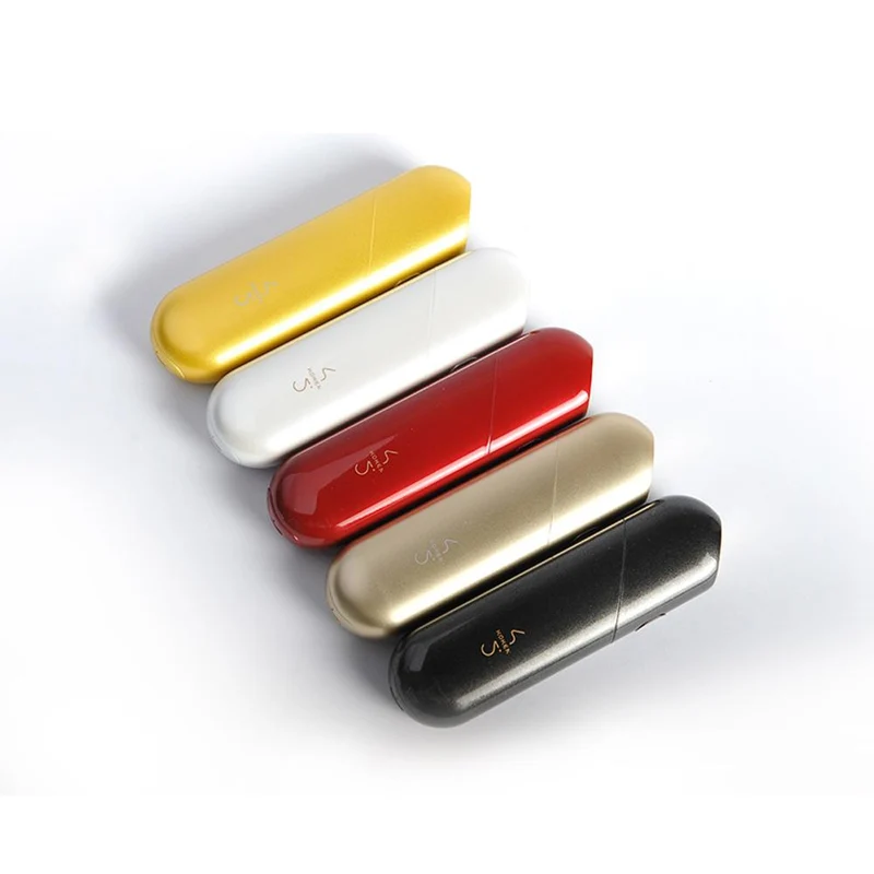Koken K1 Max Heizung Batterie Mod Akkuträger 2600mAh