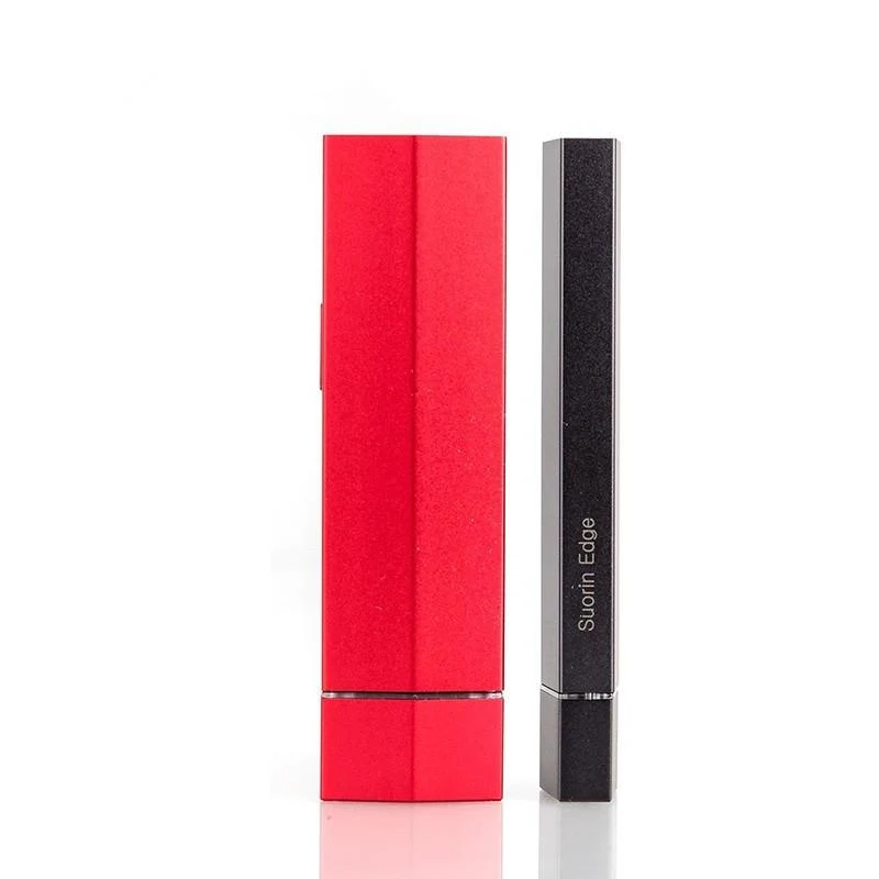 Suorin Edge Ultra Portable Pod mit 2 Batterien 230mAh