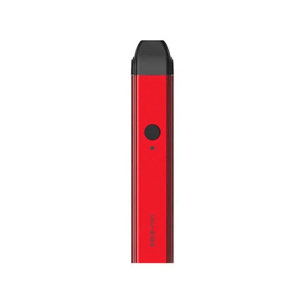 Uwell Caliburn Pod System Vape Kit 520mAh & 2ml