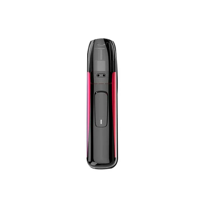 Think Vape Asteroid Pod System Kit 420mAh 1,5ml