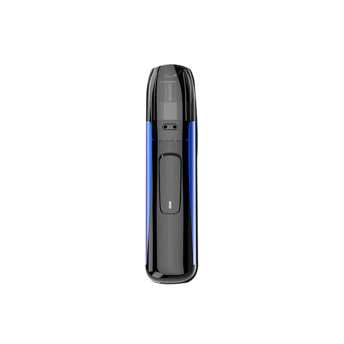 Think Vape Asteroid Pod System Kit 420mAh 1,5ml