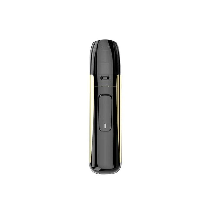 Think Vape Asteroid Pod System Kit 420mAh 1,5ml