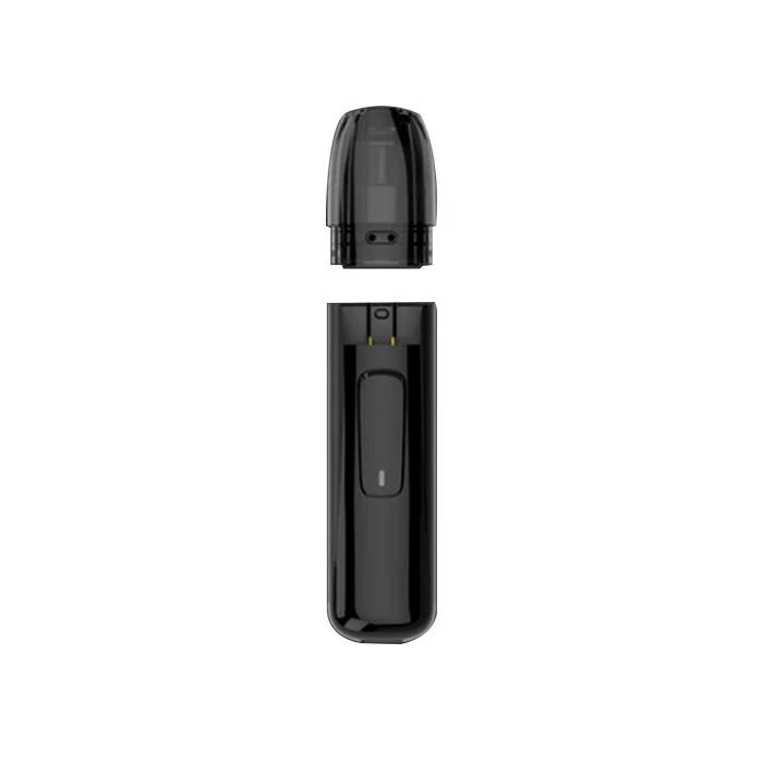 Think Vape Asteroid Pod System Kit 420mAh 1,5ml