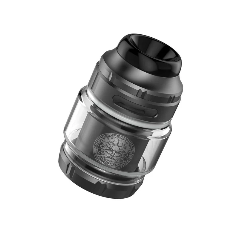 GeekVape Zeus X RTA Selbstwickler Verdampfer 4,5ml