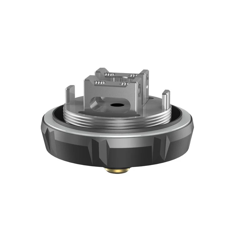 GeekVape Zeus X RTA Selbstwickler Verdampfer 4,5ml
