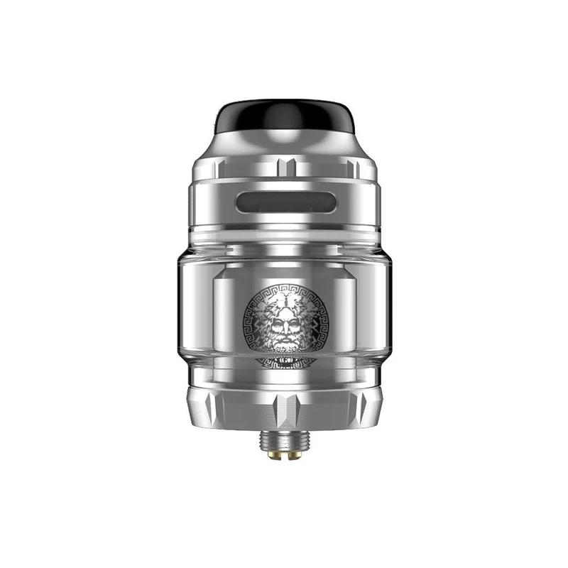 GeekVape Zeus X RTA Selbstwickler Verdampfer 4,5ml