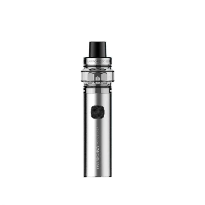 Vaporesso SKY SOLO Plus Starterset - 3000mAh & 8ml