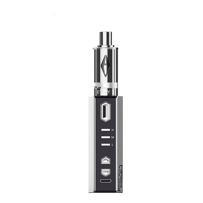 Sigelei eTiny Plus Starterset 800mAh