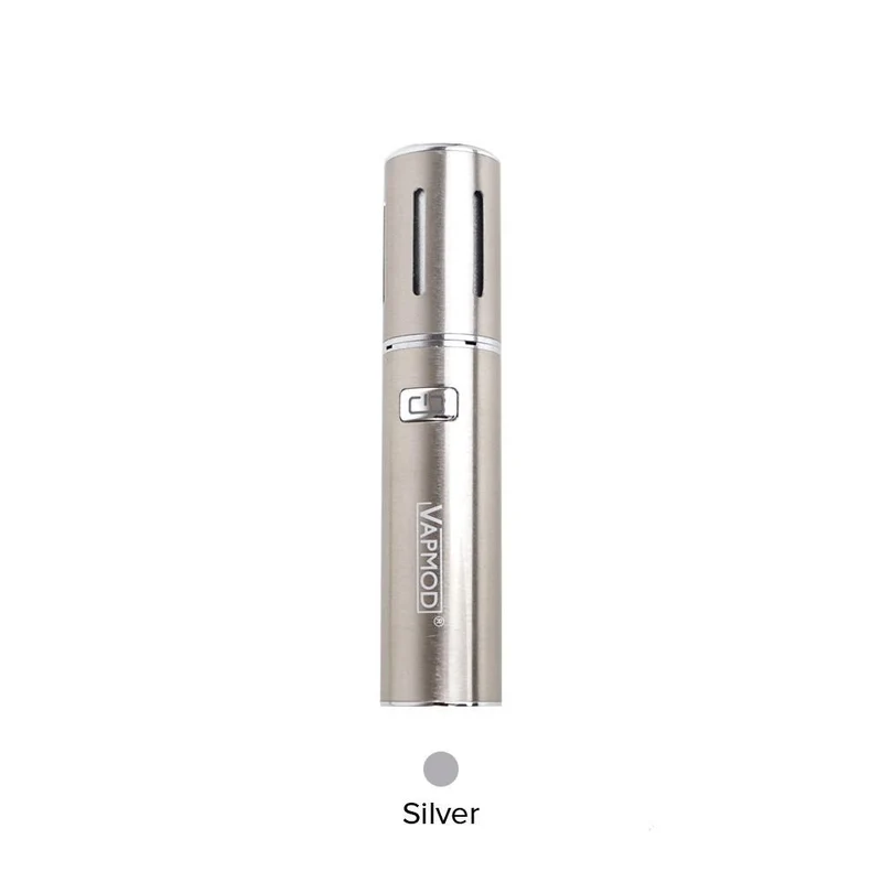 Vapmod Xtube 710 900mAh Batterie
