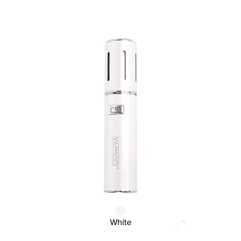 Vapmod Xtube 710 900mAh Batterie