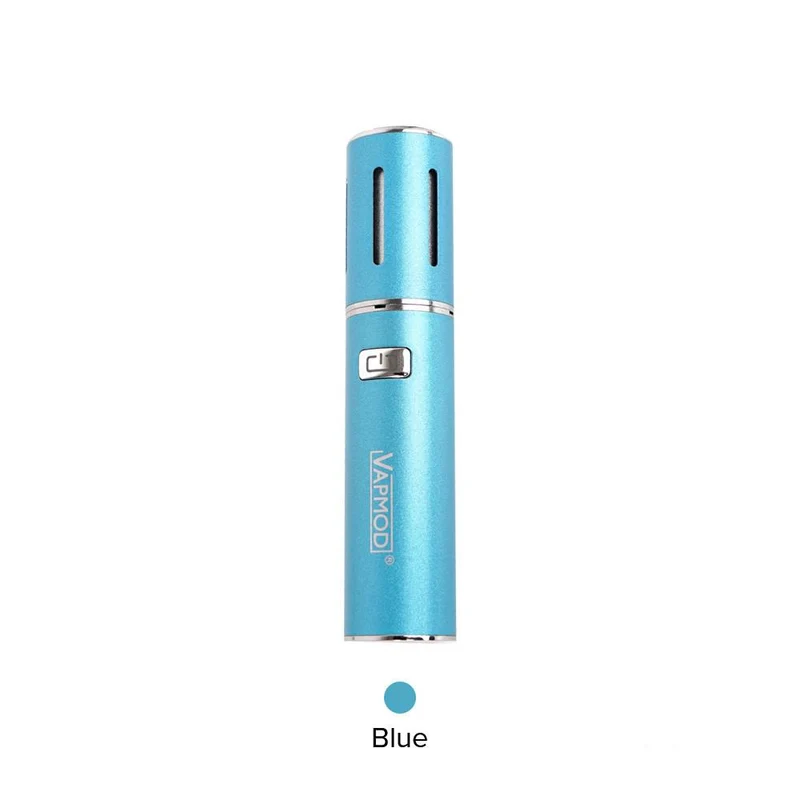 Vapmod Xtube 710 900mAh Batterie