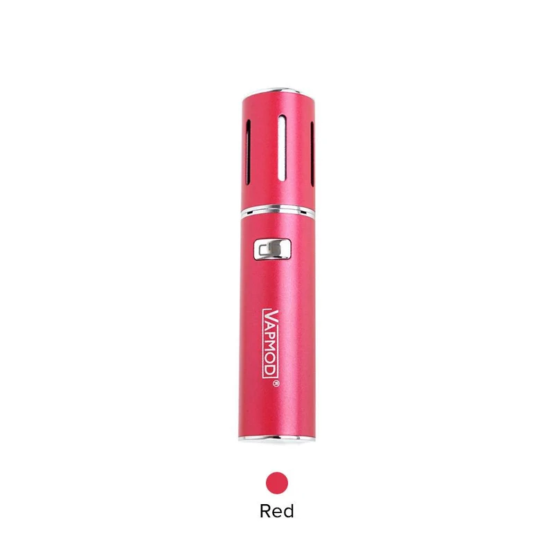 Vapmod Xtube 710 900mAh Batterie