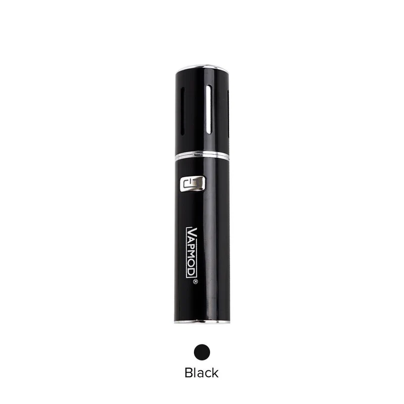 Vapmod Xtube 710 900mAh Batterie