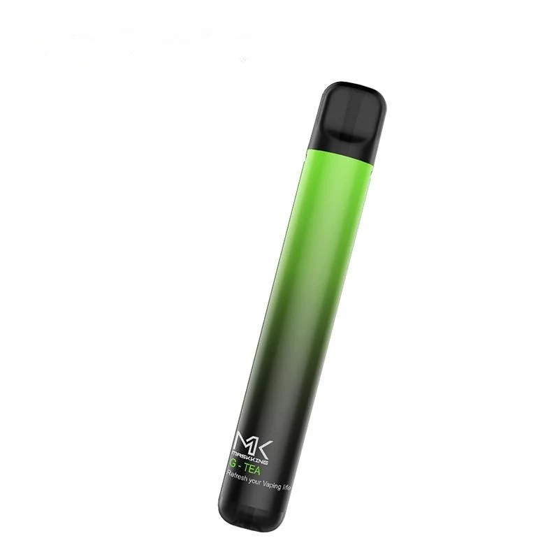 Maskking High Pod System Kit 380mAh