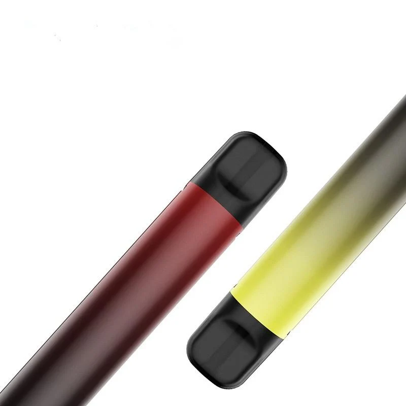 Maskking High Pod System Kit 380mAh