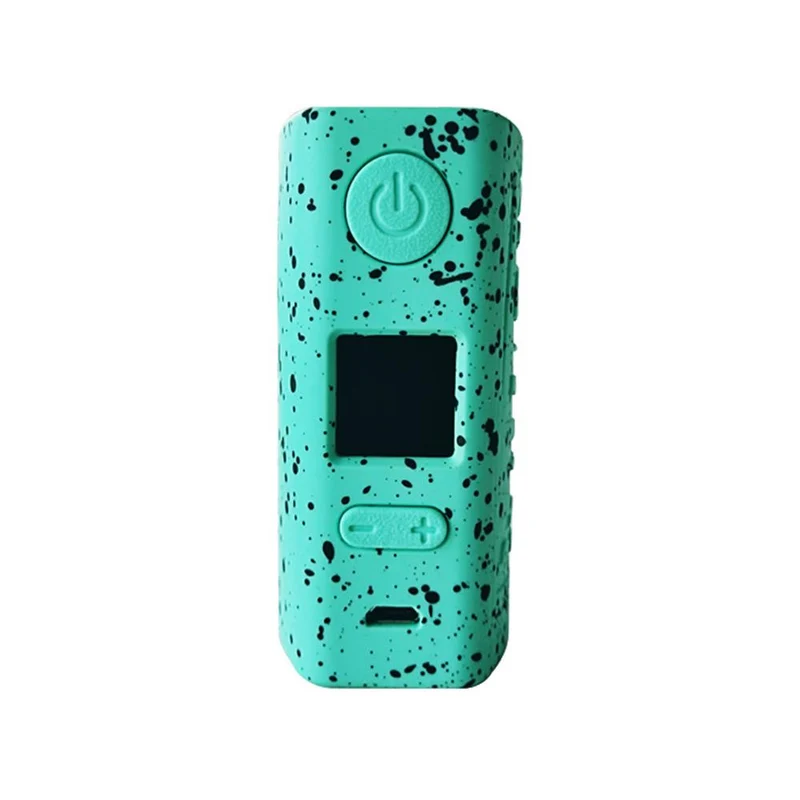 Hugo Vapor Rader ECO 200W TC Box MOD Akkuträger