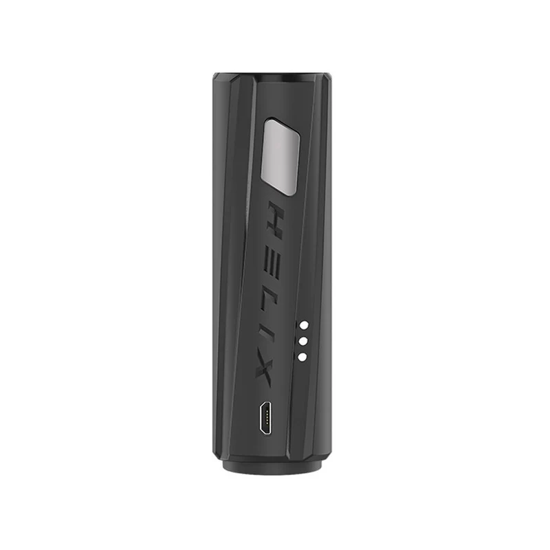 Digiflavor Helix VV MOD Akkuträger