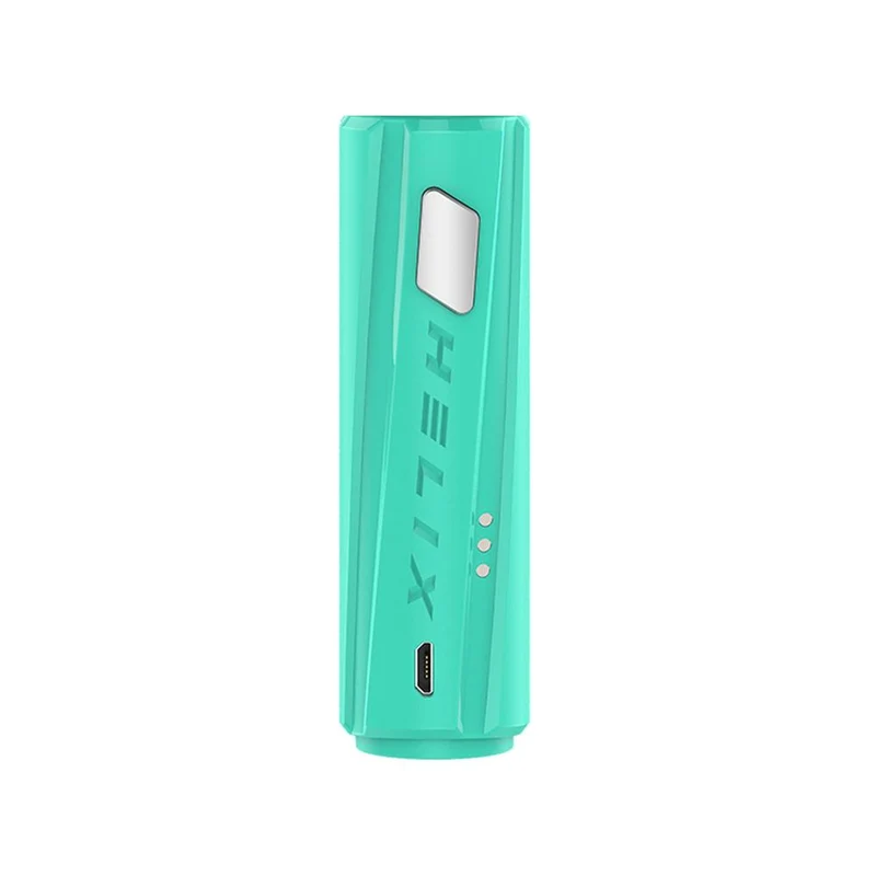 Digiflavor Helix VV MOD Akkuträger