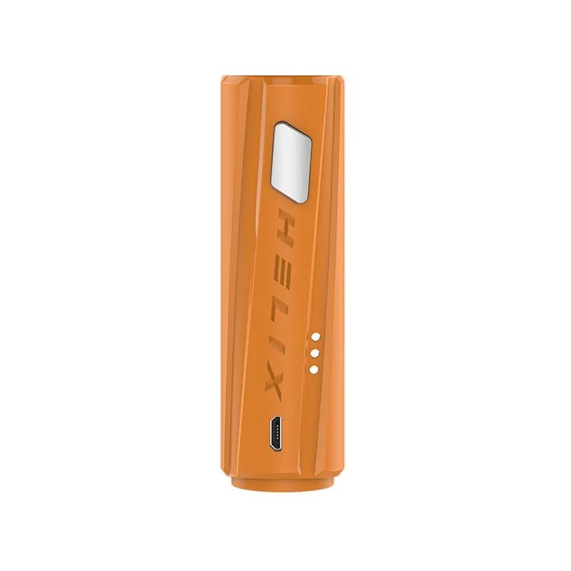 Digiflavor Helix VV MOD Akkuträger