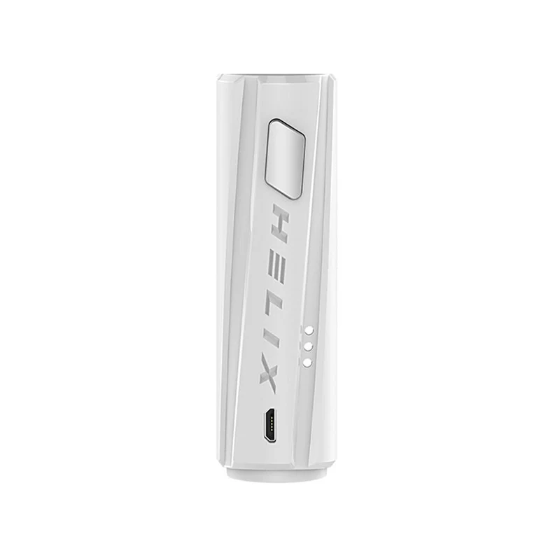 Digiflavor Helix VV MOD Akkuträger