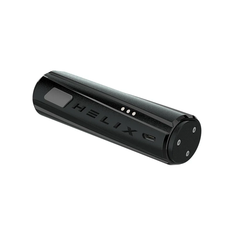 Digiflavor Helix VV MOD Akkuträger