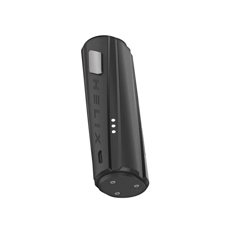 Digiflavor Helix VV MOD Akkuträger