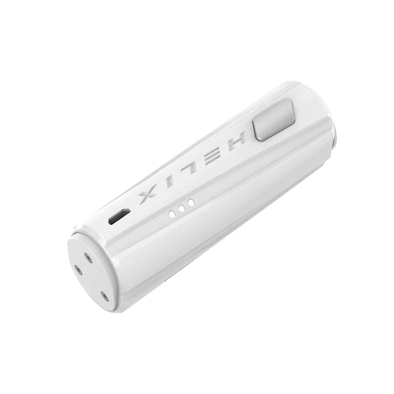 Digiflavor Helix VV MOD Akkuträger