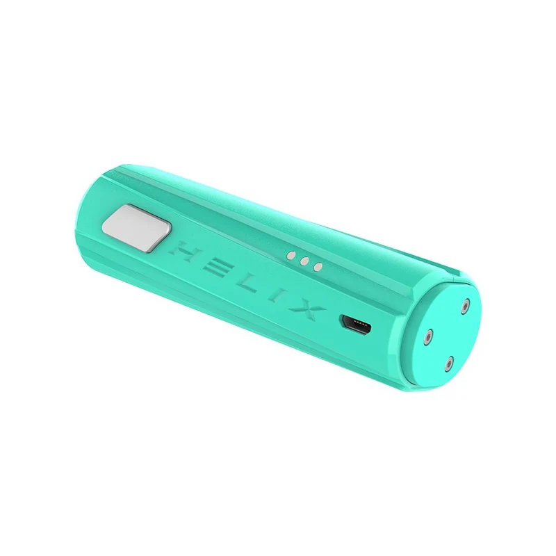 Digiflavor Helix VV MOD Akkuträger