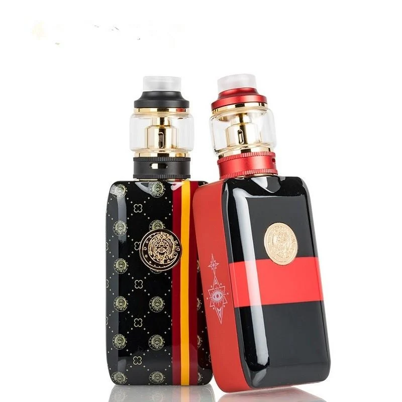 Wake Mod Co Bigfoot 200W Starterset
