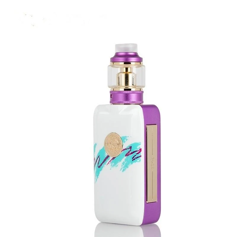 Wake Mod Co Bigfoot 200W Starterset